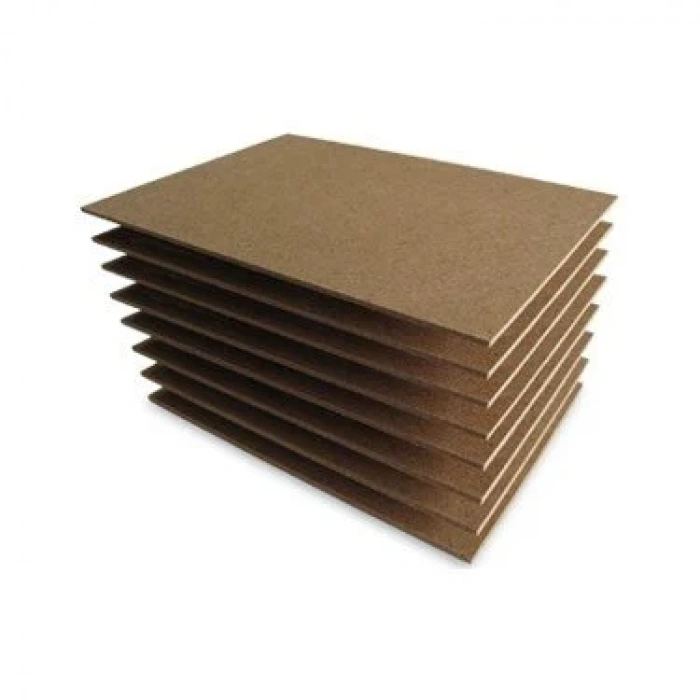 Art Elegant Duralit Mdf 3mm 50x70cm