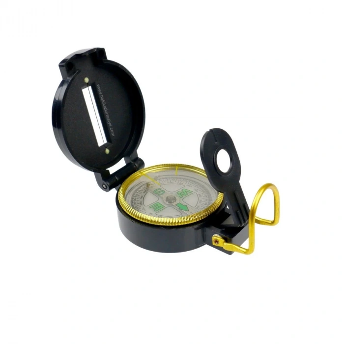 Art Elegant Pusula DC45