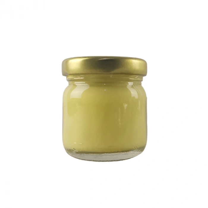 Art Elegant Seramik ve Çini Boya 40gr 8827 Açık Sarı