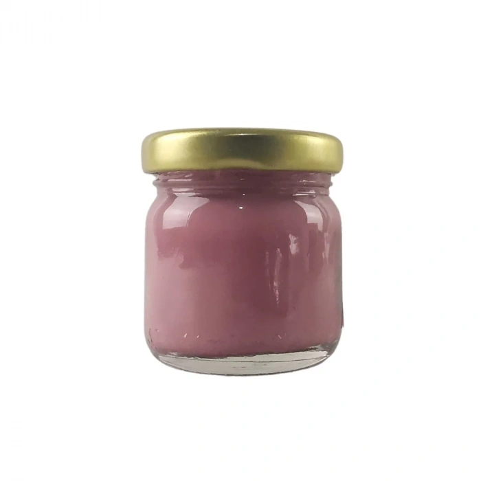 Art Elegant Seramik ve Çini Boya 40gr 8844 Pembe