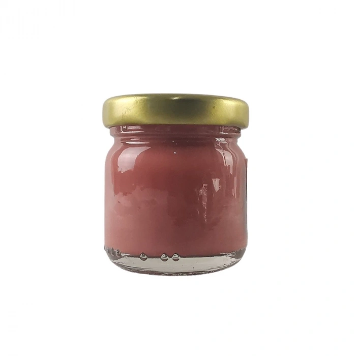 Art Elegant Seramik Ve Çini Boya 40gr 8849 Coral Pink