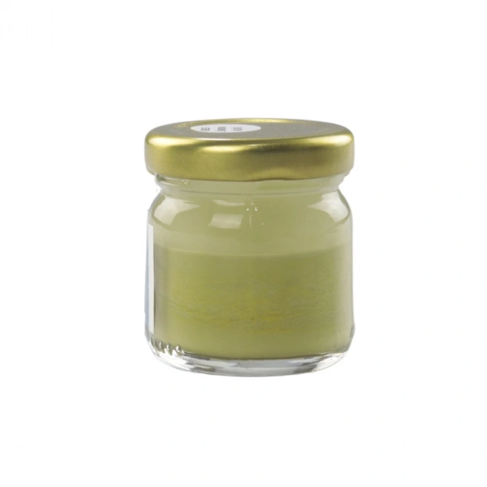 Art Elegant Seramik Ve Çini Boya 40gr 8855 Limon Küfü