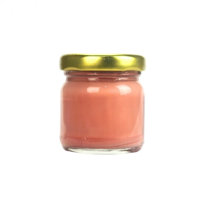 Art Elegant Seramik Ve Çini Boya 40gr 8856 Ten Rengi