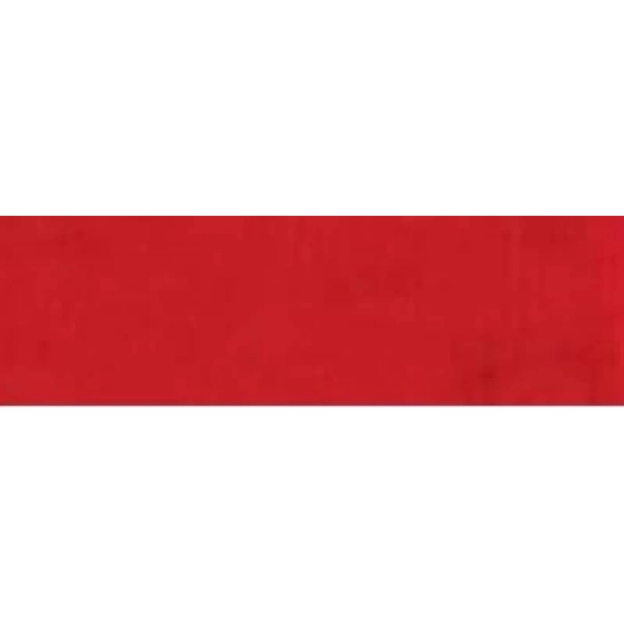 Artdeco 25ml Kumaş Boyası Koyu Kırmızı No:106