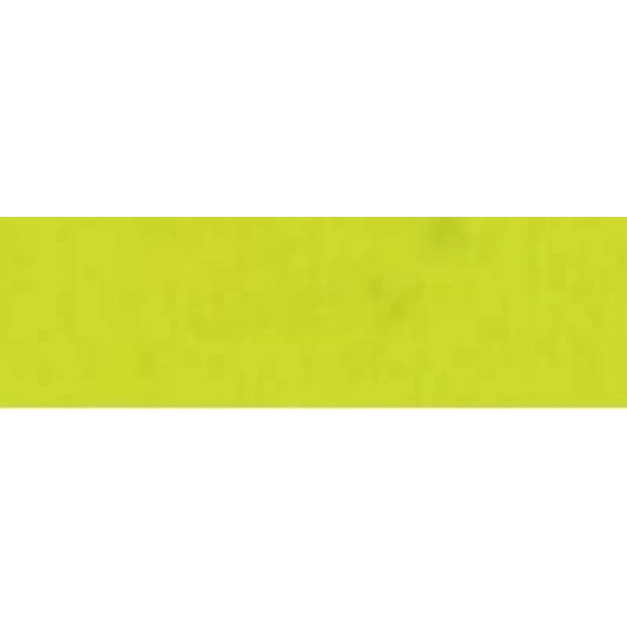 Artdeco 25ml Kumaş Boyası Sarı No:101