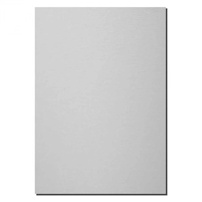 Artebella Tuval Kompozit 35x50 CM