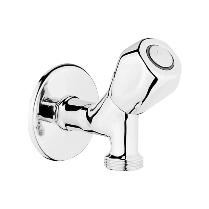 Artema Çamaşır Musluğu Krom