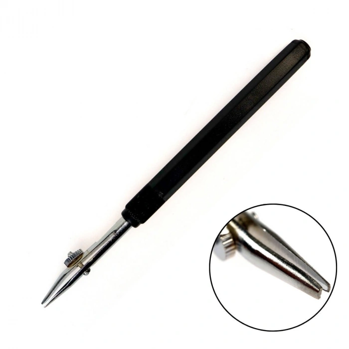 Artscholar Trilin 11cm