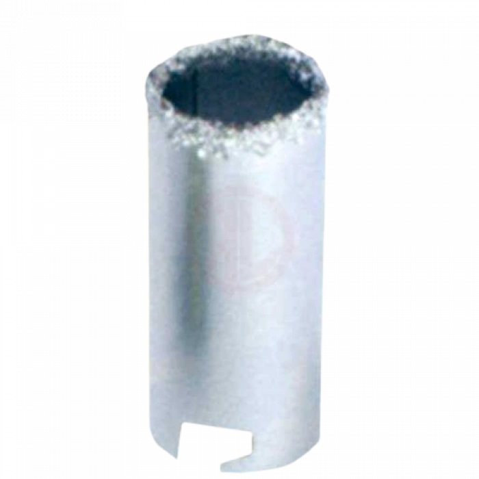 Artu Tungsten Karpit Dairesel Delici (Ø53 mm)