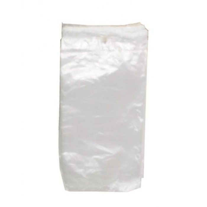 Askılı Dürüm Poşeti 14x28 (20000 Adet)