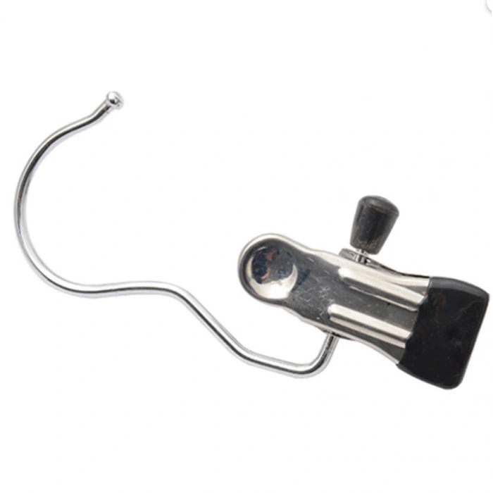 Askılı Maşa / CLMP-19