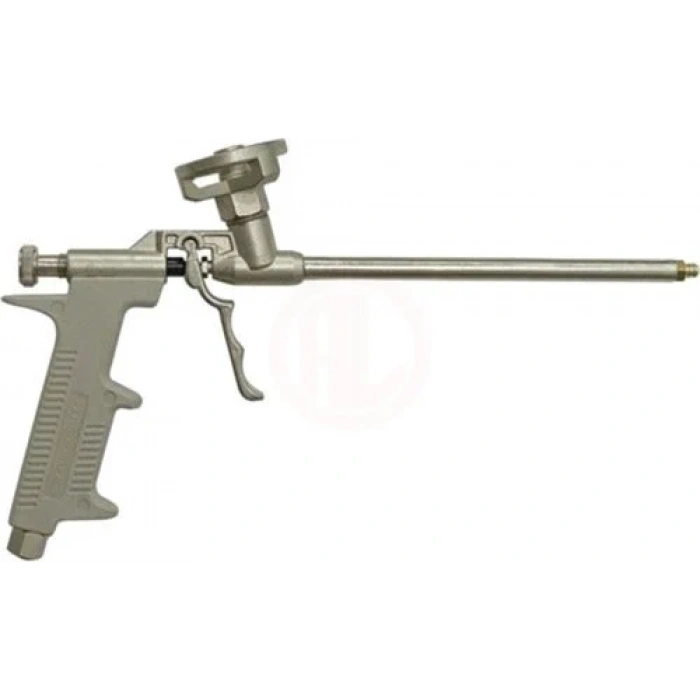 Asturo Köpük Tabancası