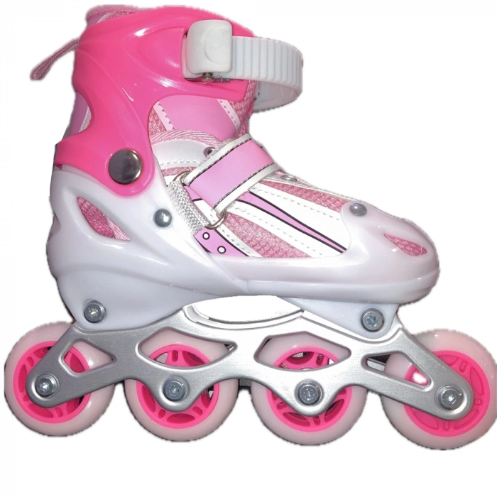 Asya Oyuncak Paten 38-41 TT700-L