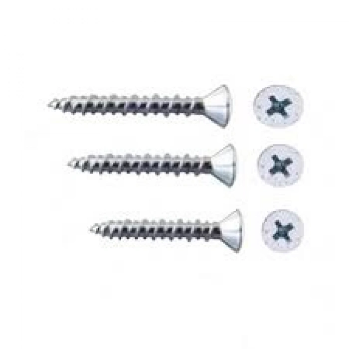 Atlas İspanyolet Seyrek Vida YHB