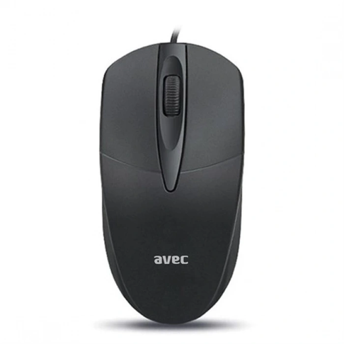 AVEC AV-M208 Mouse