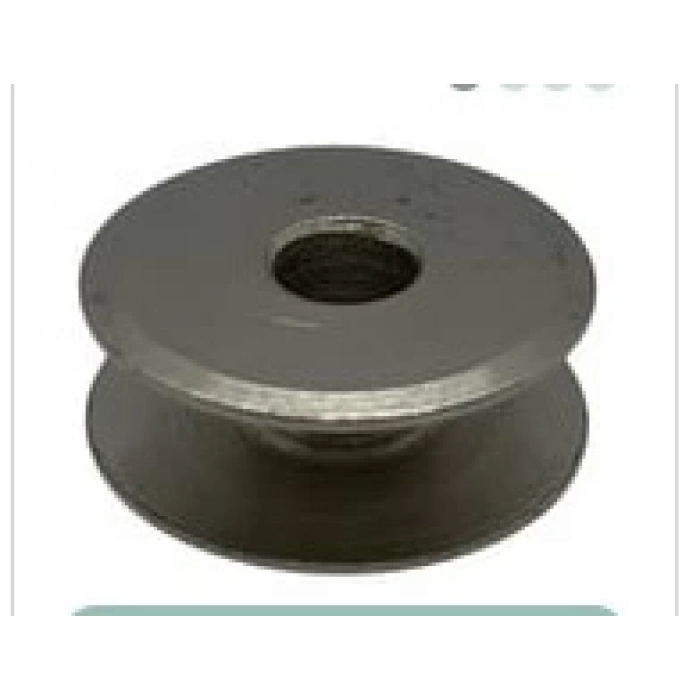 Ayakkabıcı S-29B Eskici Kollu Metal Masura / 8604 (L7006-OA)