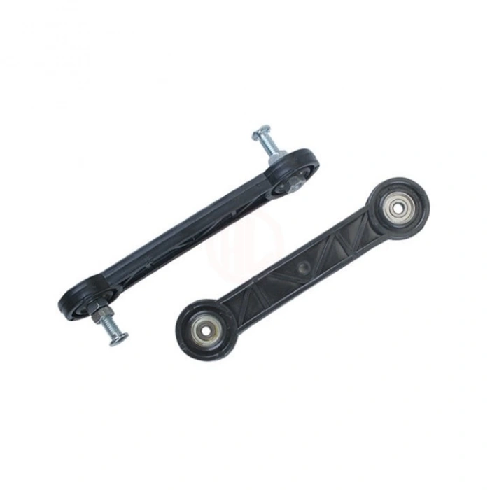 Ayder Beşik Sallama Aparatı 10 Cm Siyah