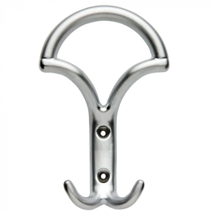 Ayder Eta Portmanto Krom