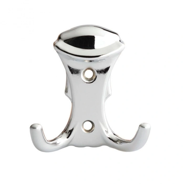 Ayder Kobra Askı Krom