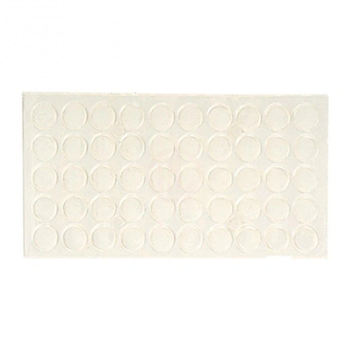 Ayder Ses Stoperi 10x1,6 Naturel