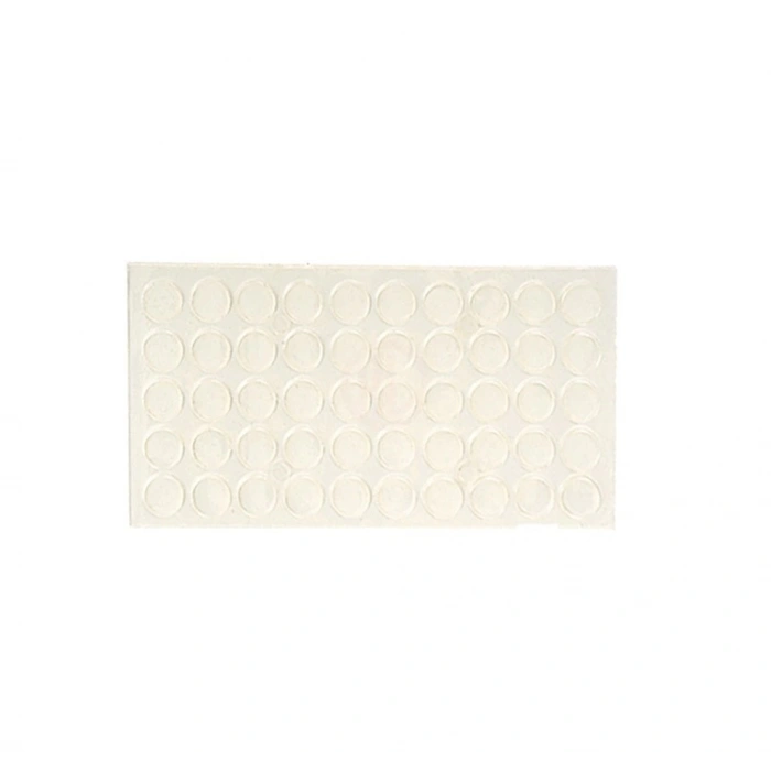 Ayder Ses Stoperi 9x2 Naturel