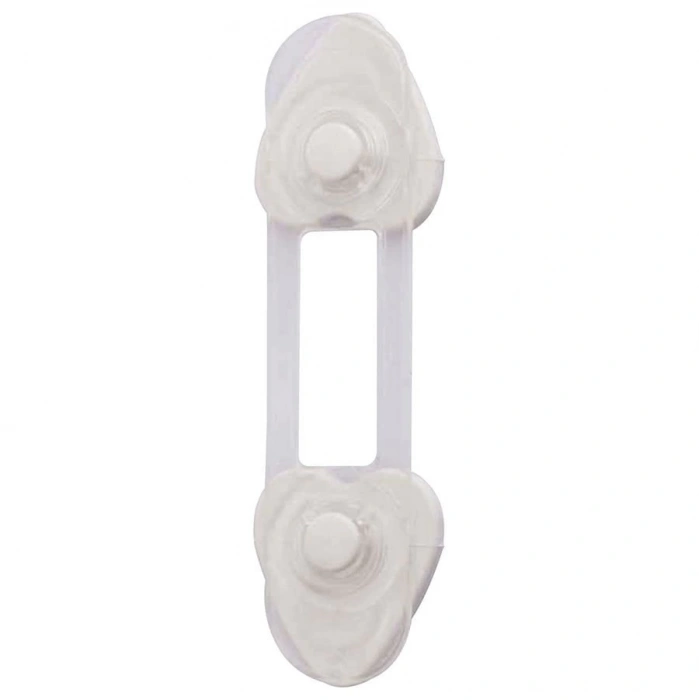 Baby Mini Çok Amaçlı Kilit