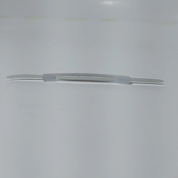 Bafix Dosya Teli 21 CM