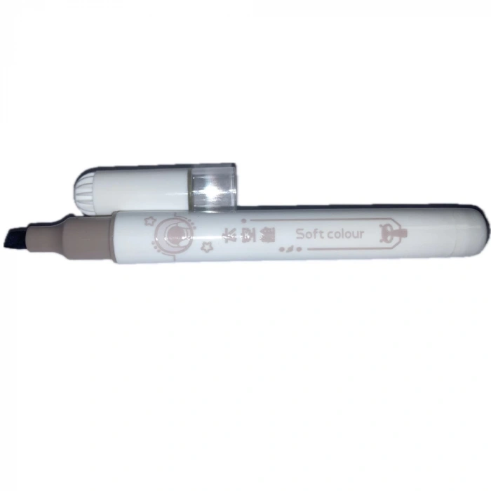 Bafix Fosforlu Kalem Kakumi 4 LÜ Blister 13050