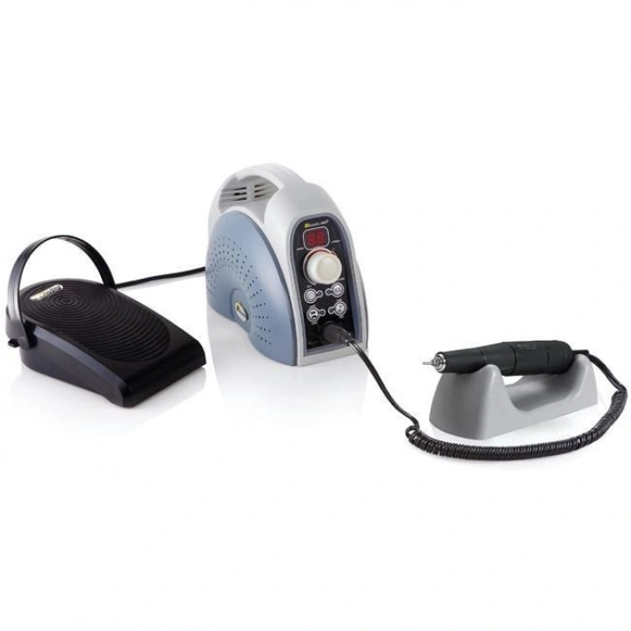 Balkan Motor MicroNX Micro Motor Set BM90G