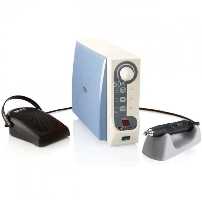 Balkan Motor MicroNX Micro Motor Set BM90H