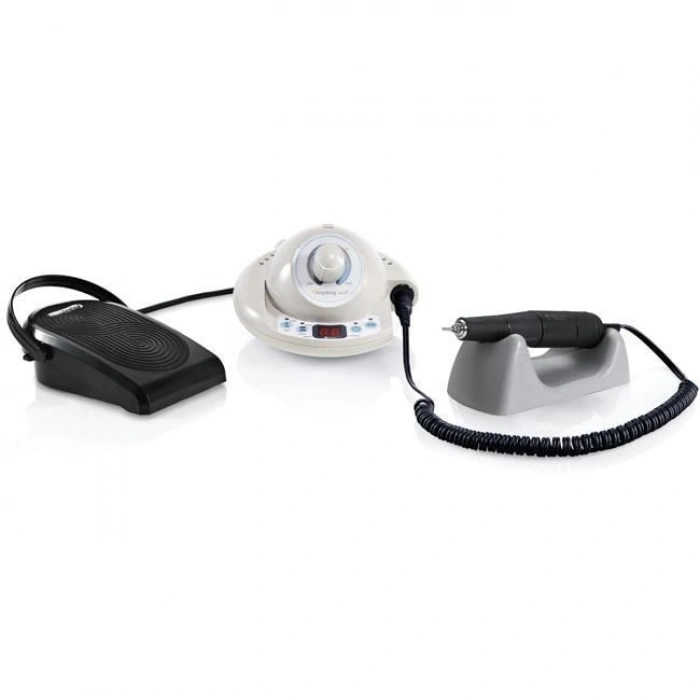 Balkan Motor MicroNX Micro Motor Set BM90J