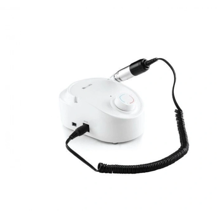 Balkan Motor MicroNX Micro Motor Set BM90M