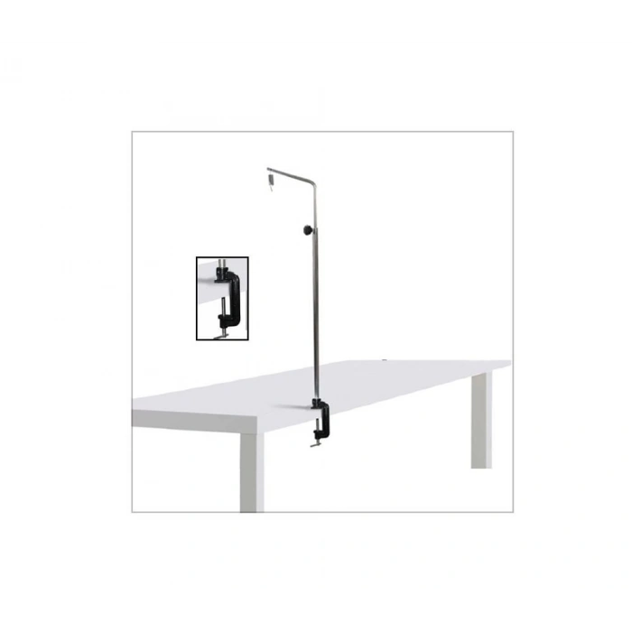 Balkan Motor Universal Motor Askısı Mengeneli Tip