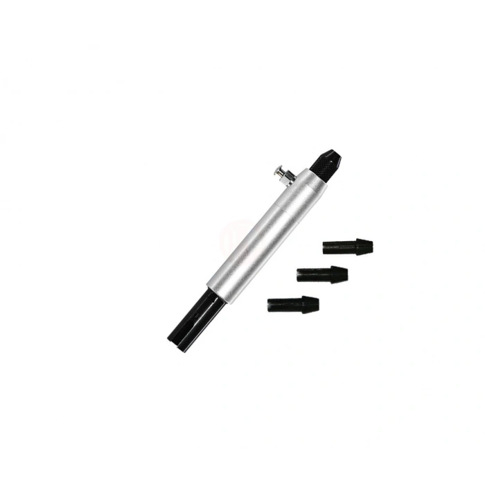 Balkan Motor Universal Piyasemen T10