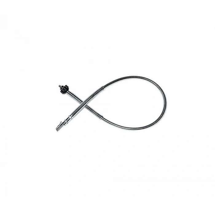 Balkan Motor Universal Spiral Kol Metal 970 mm