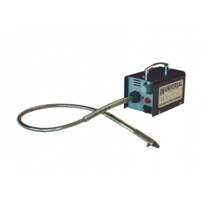 Balkan Motor Universal Spiral Motor BM20B (25000 d/d - 200W)