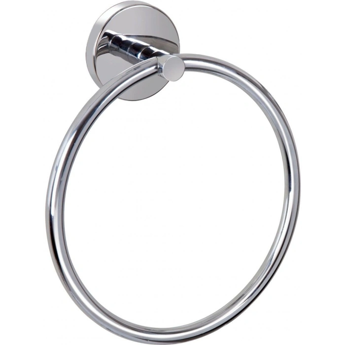 Banyokit Yuvarlak Havluluk Strong