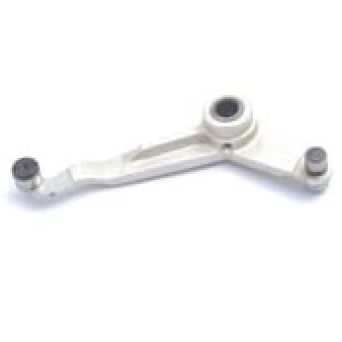 Barudan Gerdirme Tahrik Kol 1000 Devir/ HT230011