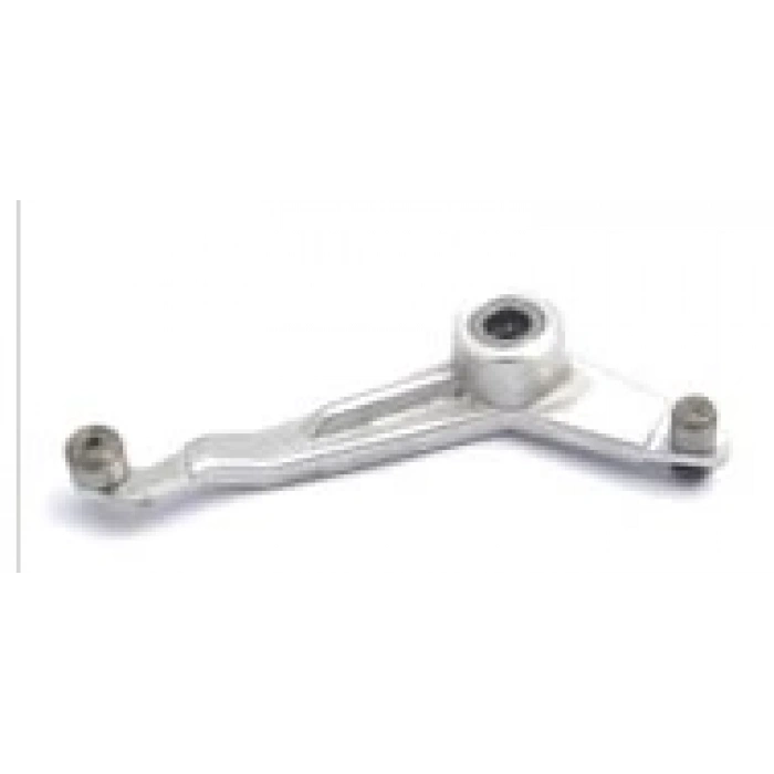 Barudan Gerdirme Tahrik Kolu 850 Devir/ HT230012