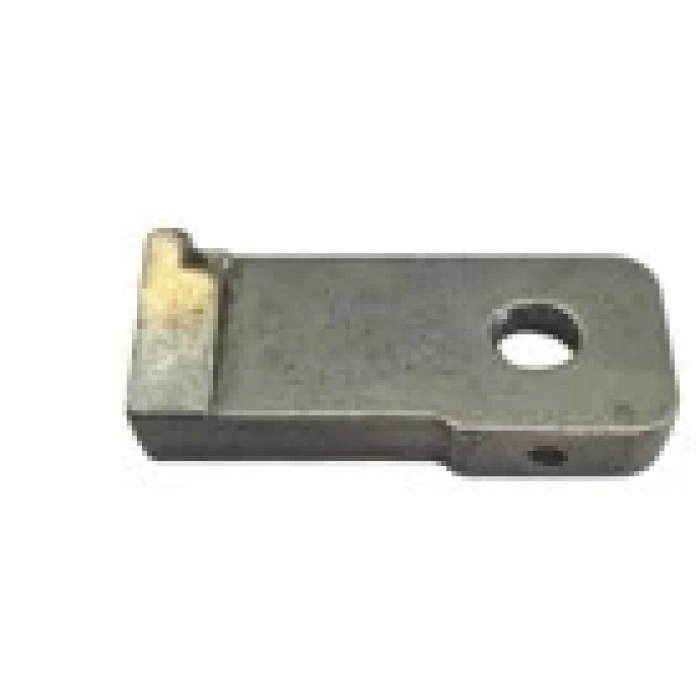 Barudan Nakış Makinası Horoz Bağlantı Demiri / HT230070