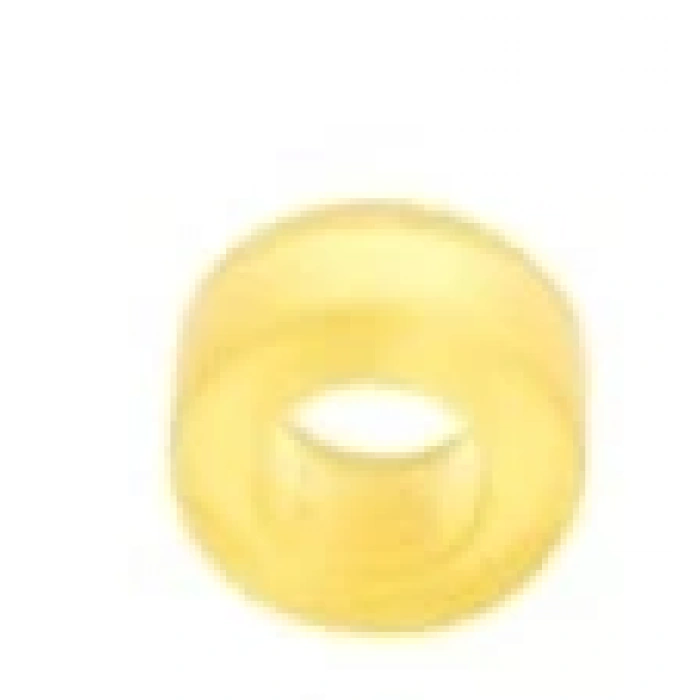 Barudan Stoper Lastik