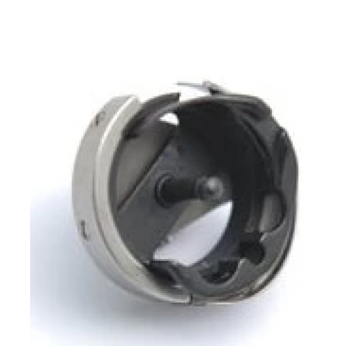 Barudan Tajima Jumbo Nakış Çağanozu / HSL-AM1QTS