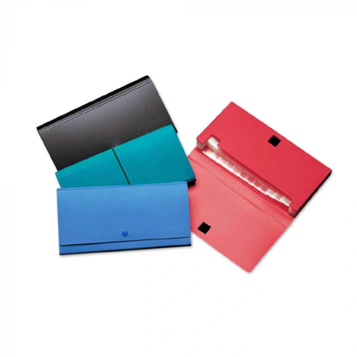 Bayındır Çek Portföyü Seperatörlü