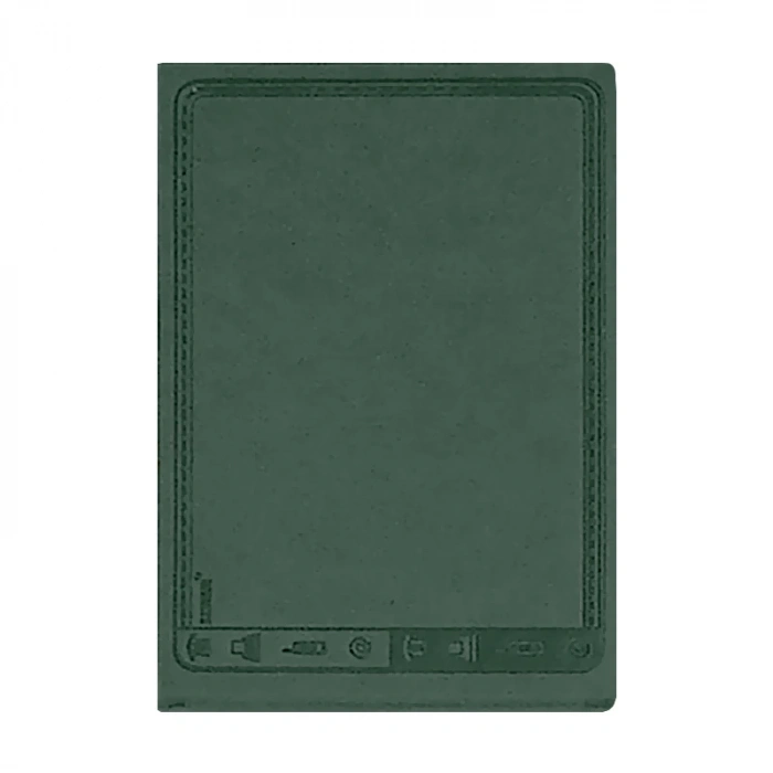 BAYINDIR TİCARİ FİHRİST 17x24 NO:2 8x28 224 YAPRAK