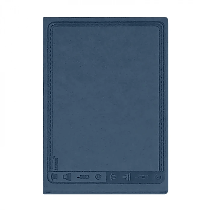 BAYINDIR TİCARİ FİHRİST 17x24 NO:2 8x28 224 YAPRAK