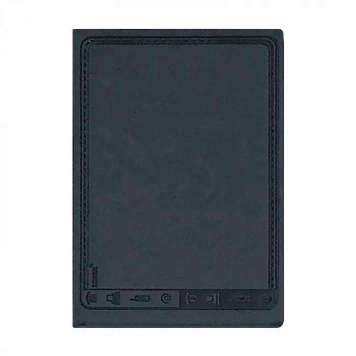 BAYINDIR TİCARİ FİHRİST 17x24 NO:2 8x28 224 YAPRAK