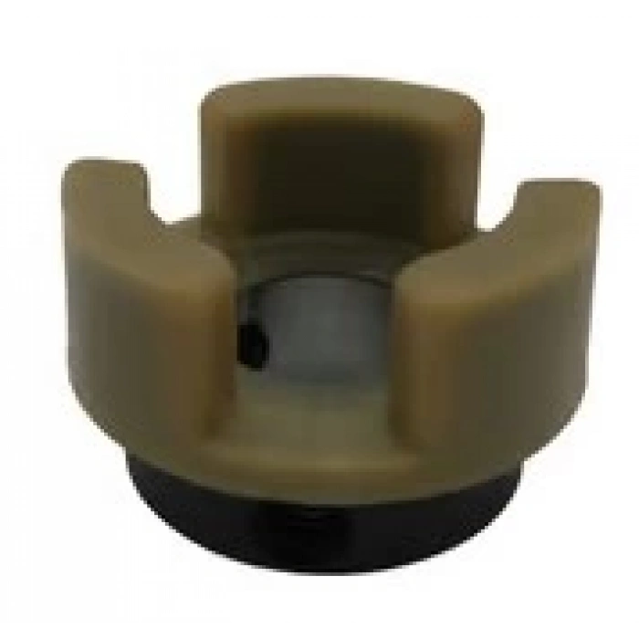 Bayou ve Çin Makineleri Motor Bağlantı Klapası / ZH-CSC-01