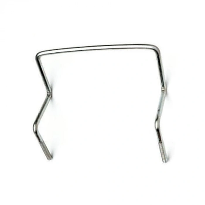 Baza Tutamak Teli İki Kademe