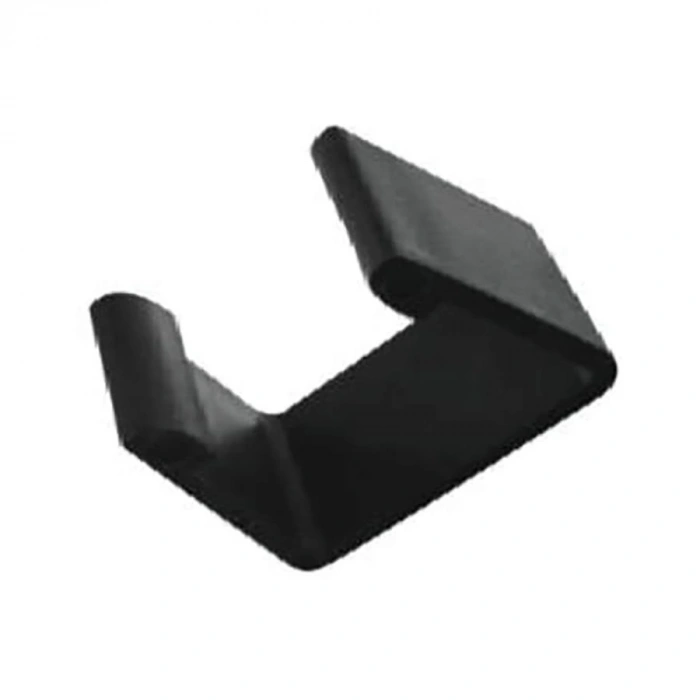 Baza U Birleştirme Siyah