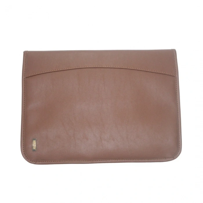 BBack Laptop Çanta 13 No: 810 - Kahverengi